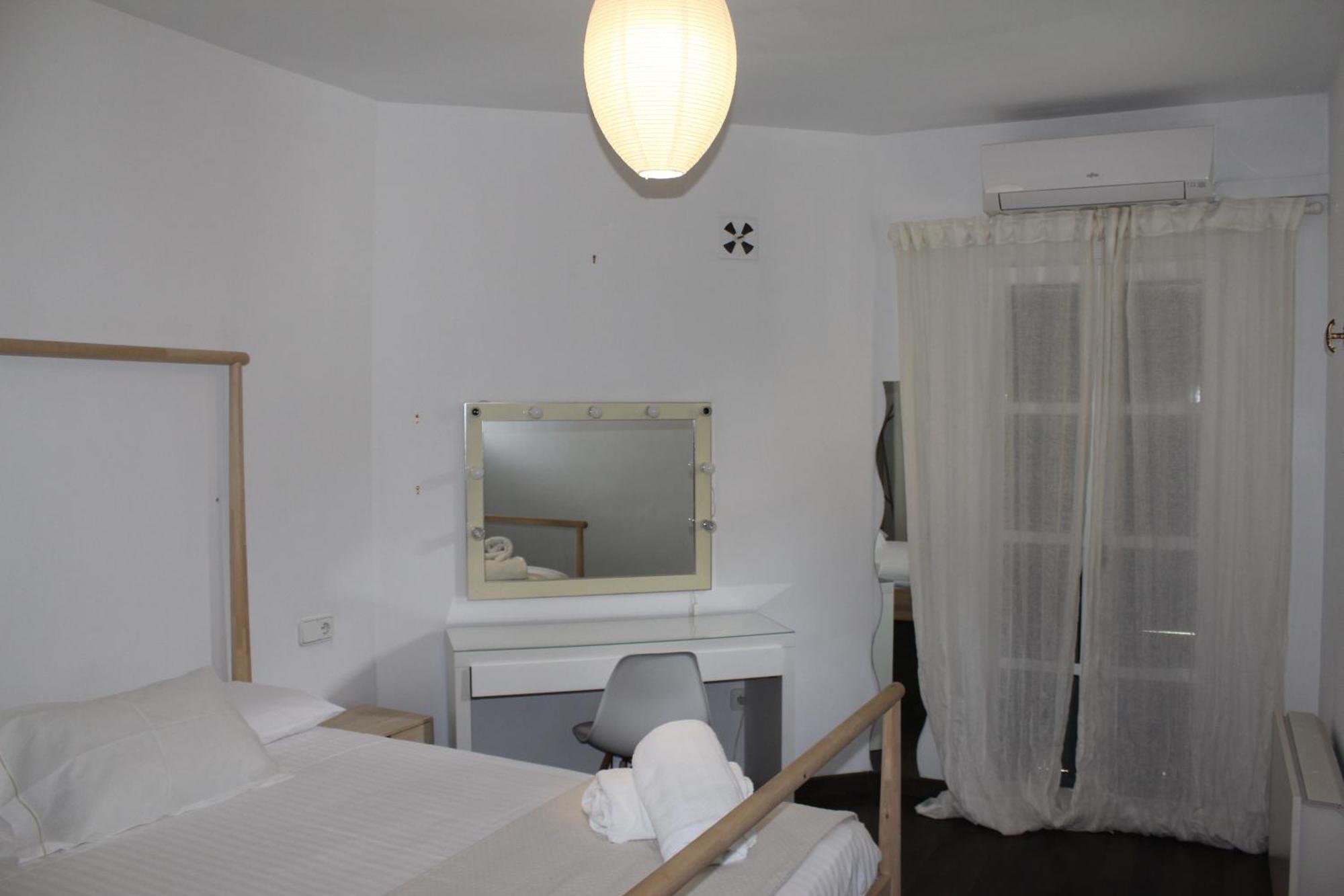 Villa Sol Y Mar Cala de Finestrat Exteriör bild
